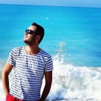Nader nour sur yala.fm